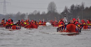 SeriousRescue2013