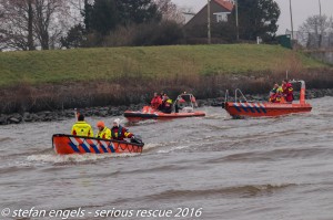 15541042 1181463618598194 4218476498817421695 o