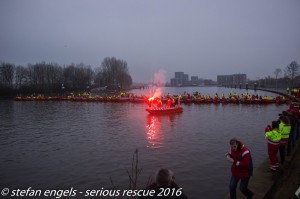 15541057 1181536041924285 1648512043899792166 o
